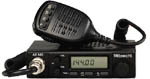 Albrecht AE540 HAM-Radio