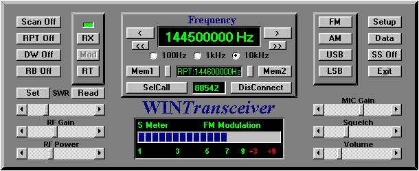 WIN Transceiver.GIF