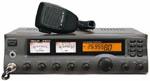 Albrecht AE8000 CB-Radio